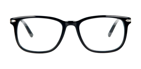 Oprawa okularowa TONNY 4799C1