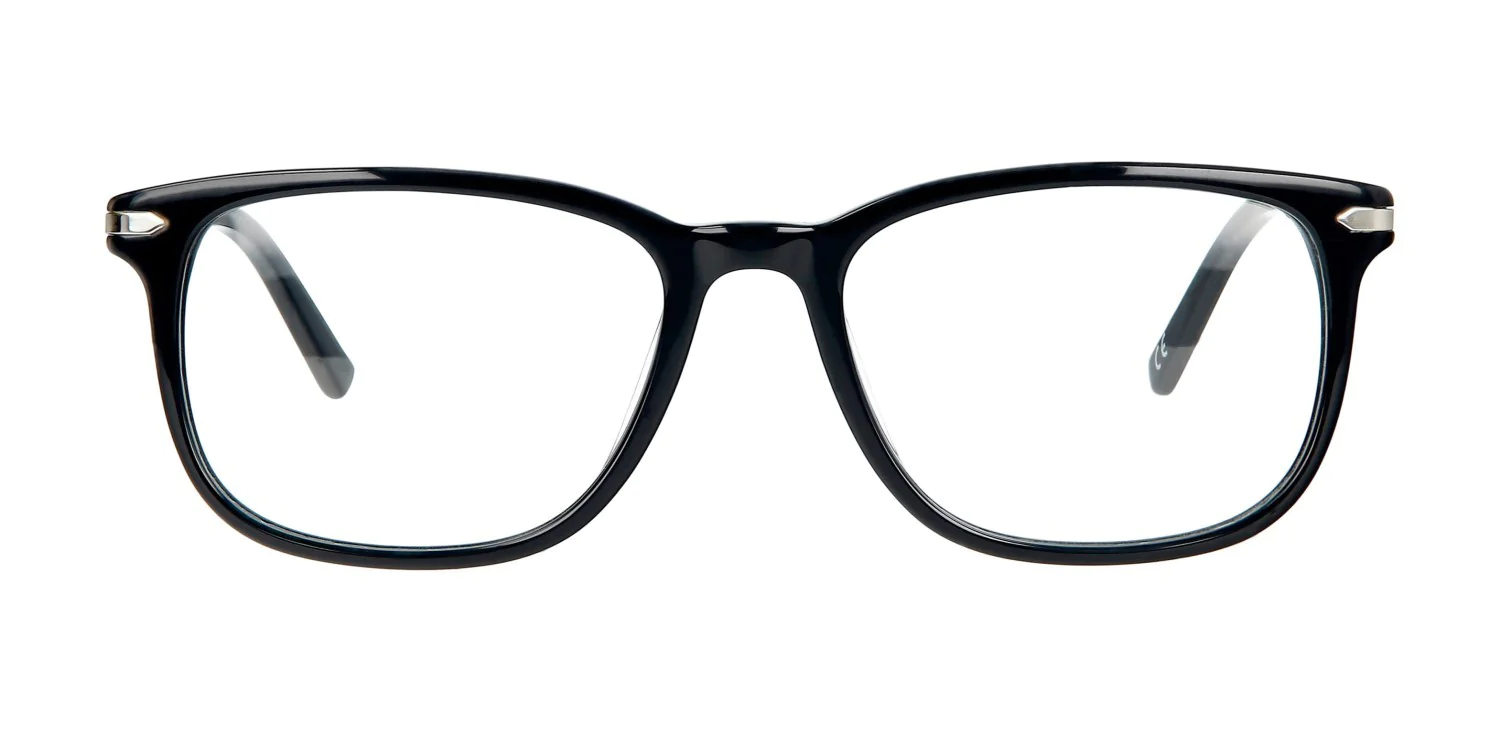 Oprawa okularowa TONNY 4799C1