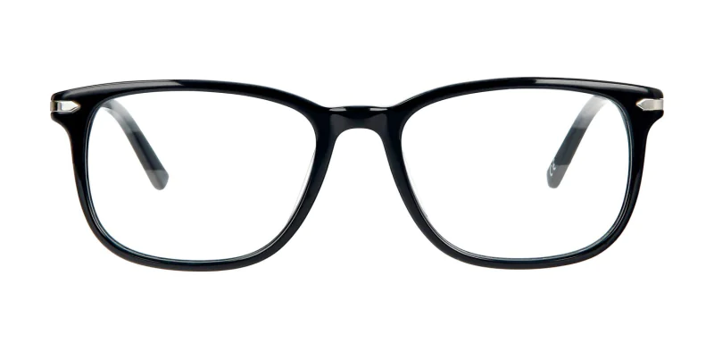 Oprawa okularowa TONNY 4799C1