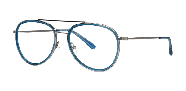 Oprawa okularowa TONNY 48141C1