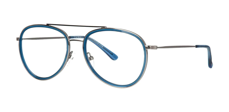 Oprawa okularowa TONNY 48141C1