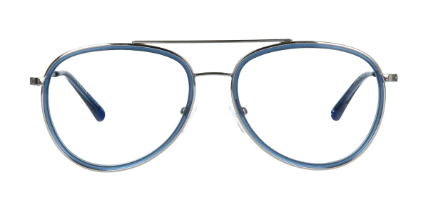 Oprawa okularowa TONNY 48141C1