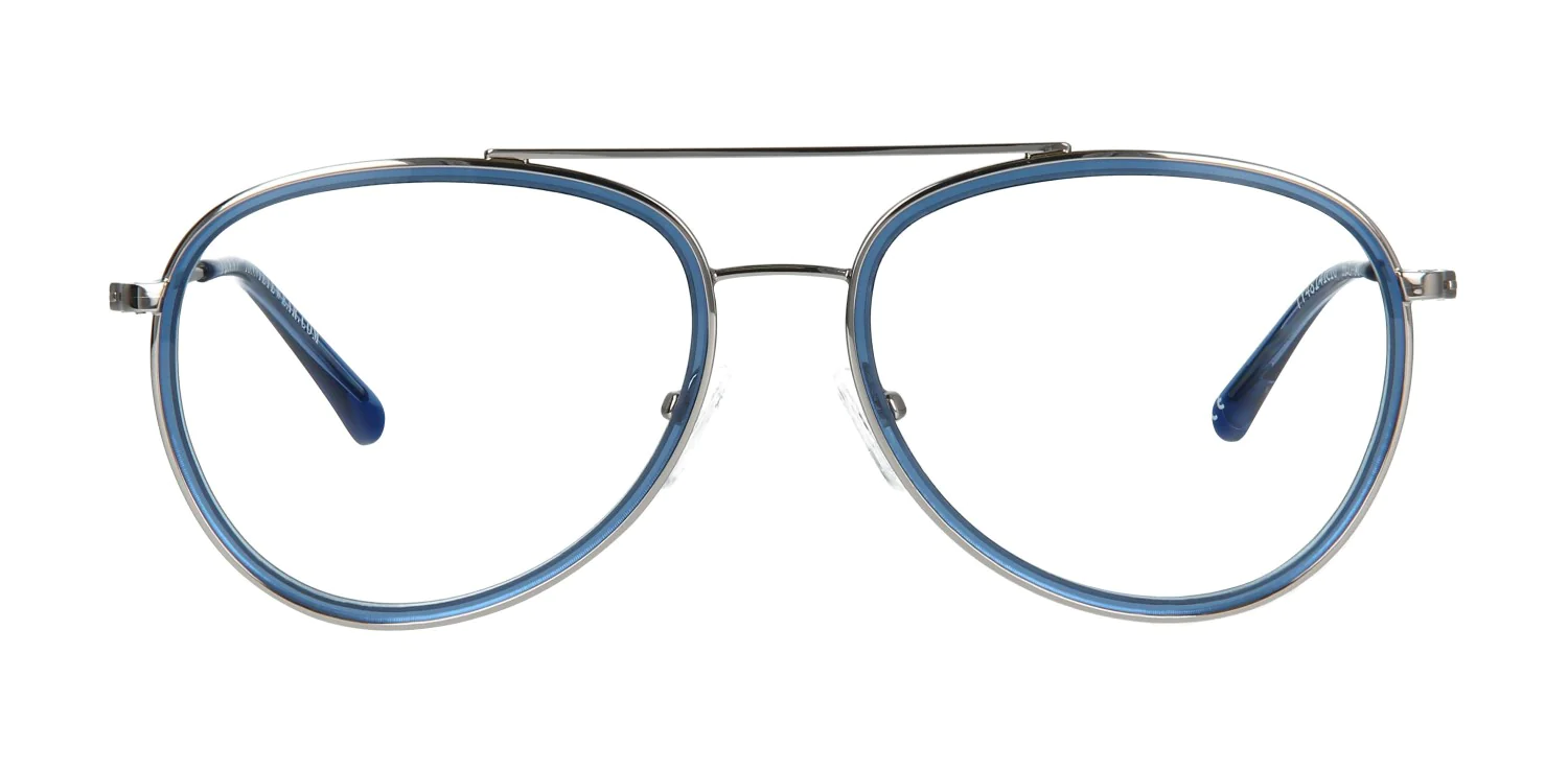 Oprawa okularowa TONNY 48141C1