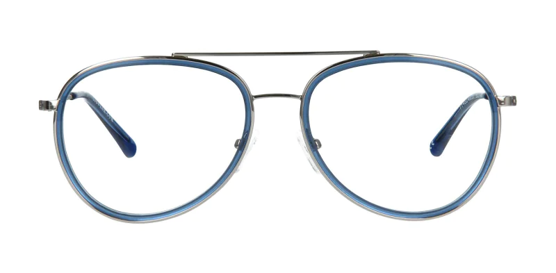 Oprawa okularowa TONNY 48141C1