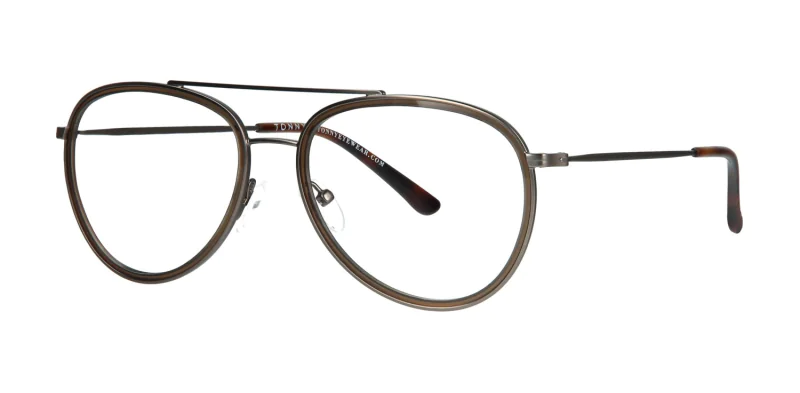 Oprawa okularowa TONNY 48141C3
