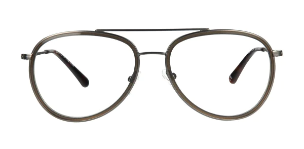 Oprawa okularowa TONNY 48141C3