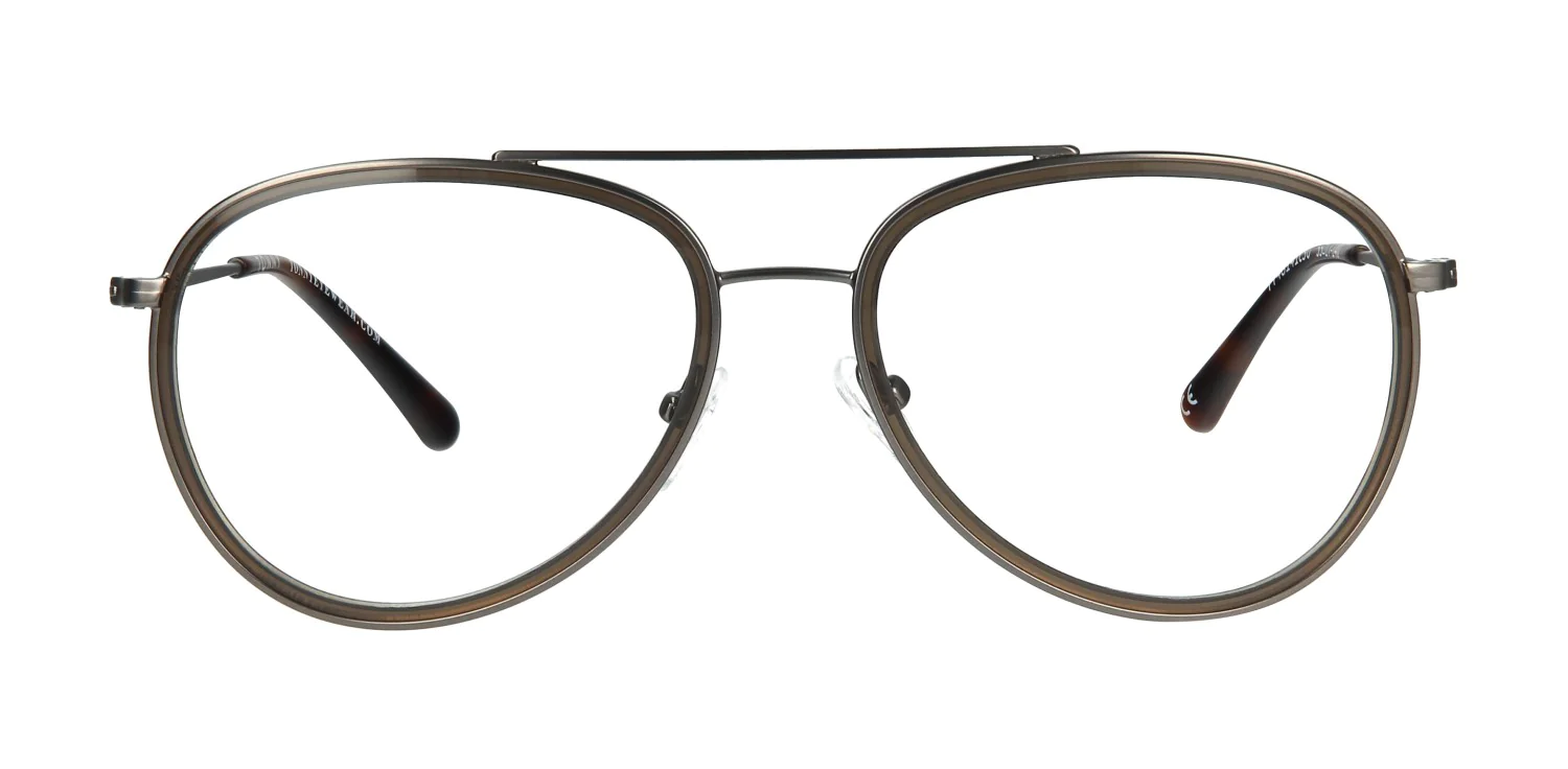 Oprawa okularowa TONNY 48141C3