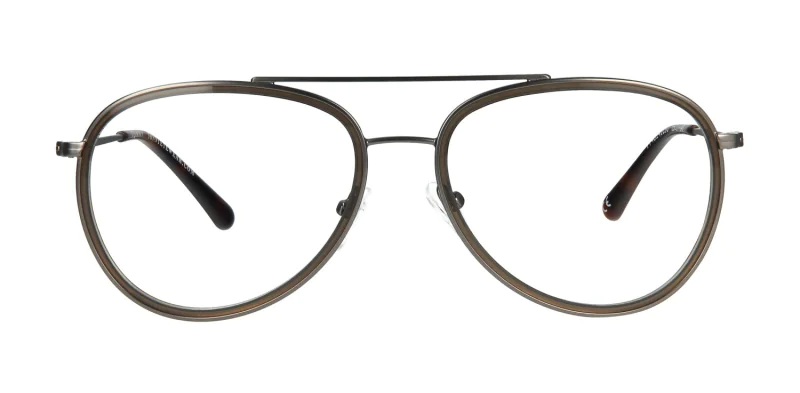 Oprawa okularowa TONNY 48141C3