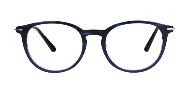 Oprawa okularowa TONNY 48169C2