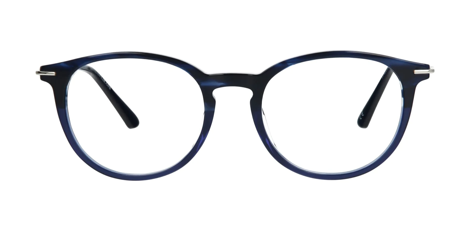 Oprawa okularowa TONNY 48169C2