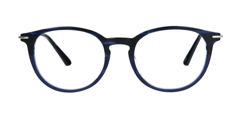 Oprawa okularowa TONNY 48169C2