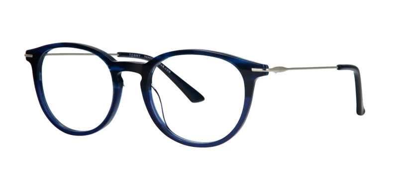 Oprawa okularowa TONNY 48169C2