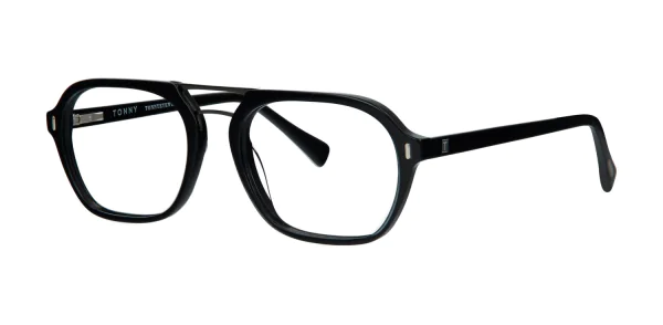 Oprawa okularowa TONNY 48187C2