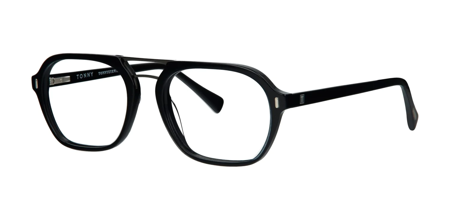 Oprawa okularowa TONNY 48187C2