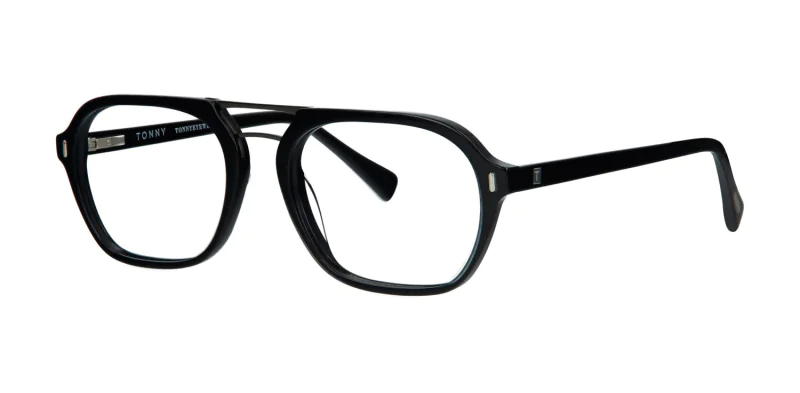 Oprawa okularowa TONNY 48187C2