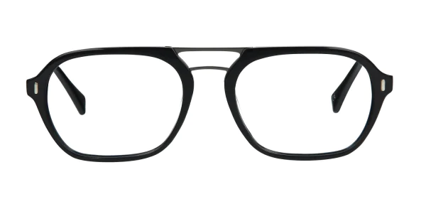 Oprawa okularowa TONNY 48187C2