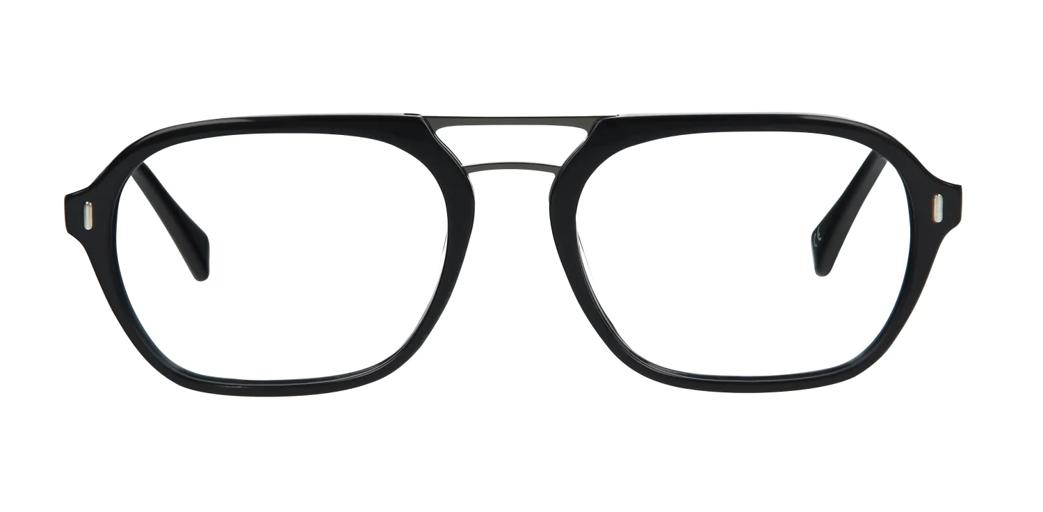 Oprawa okularowa TONNY 48187C2