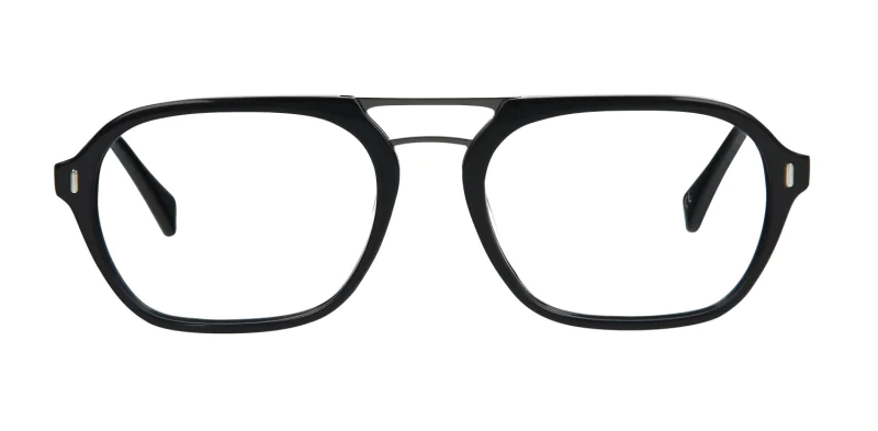 Oprawa okularowa TONNY 48187C2