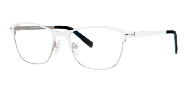 Oprawa okularowa TONNY 4792C1