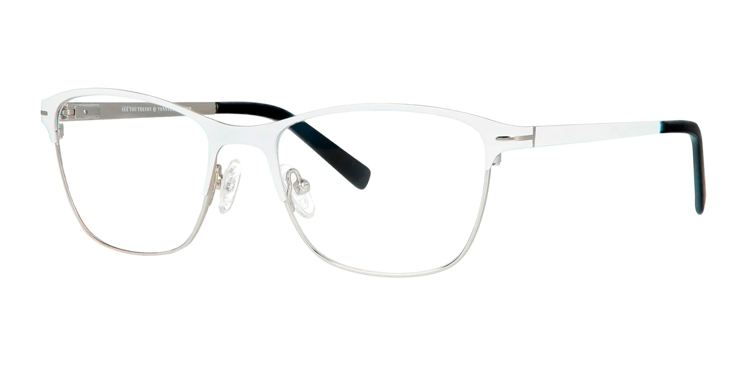 Oprawa okularowa TONNY 4792C1