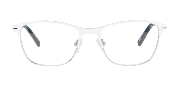 Oprawa okularowa TONNY 4792C1