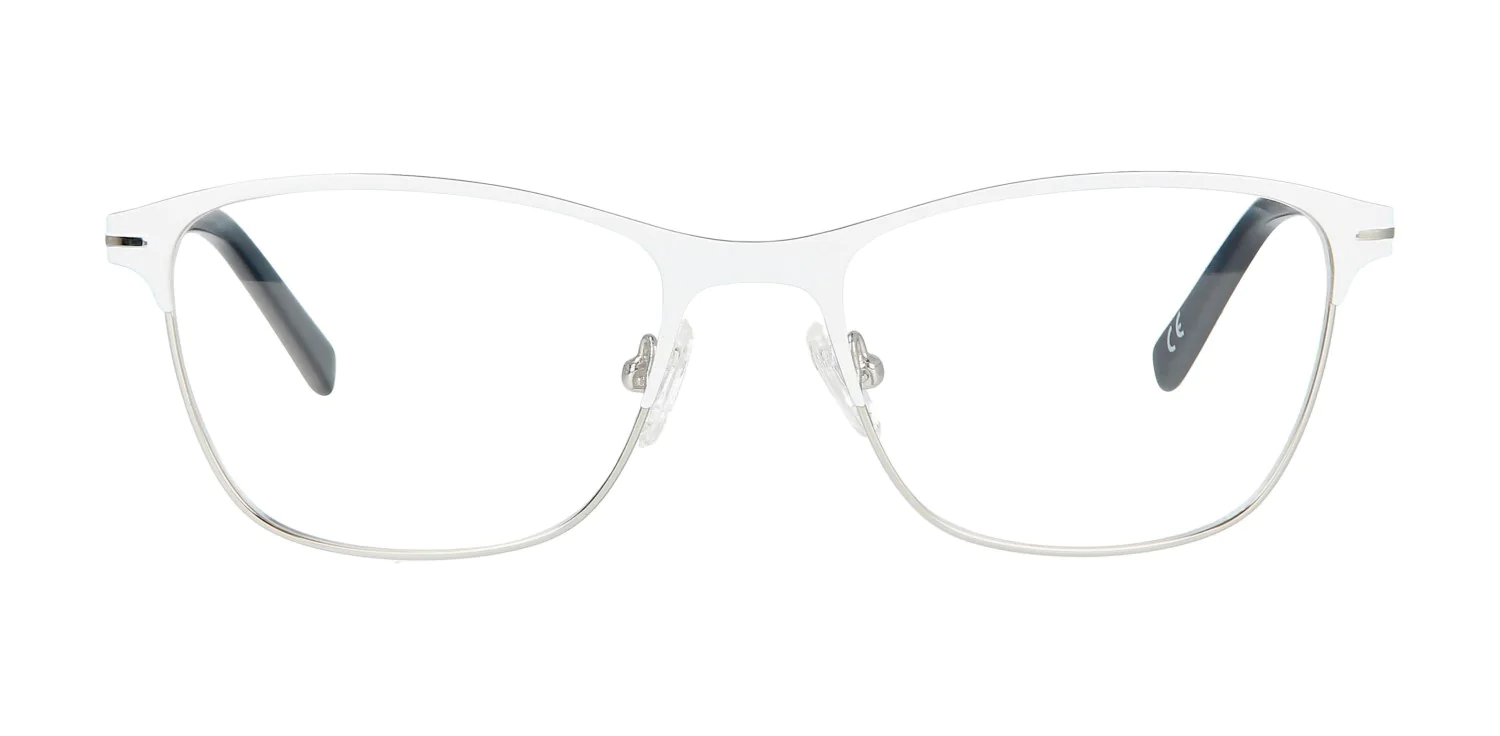 Oprawa okularowa TONNY 4792C1