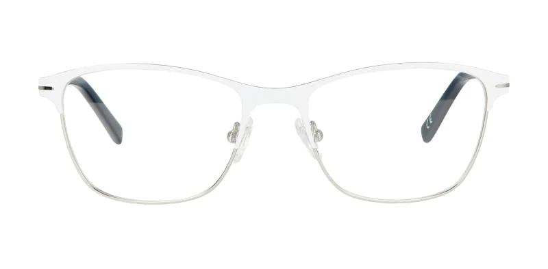 Oprawa okularowa TONNY 4792C1