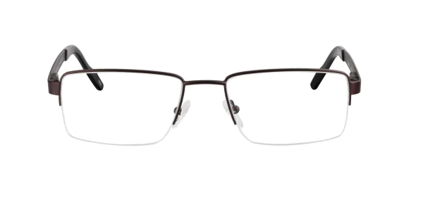 Oprawa okularowa Francis Gattel 5305C3