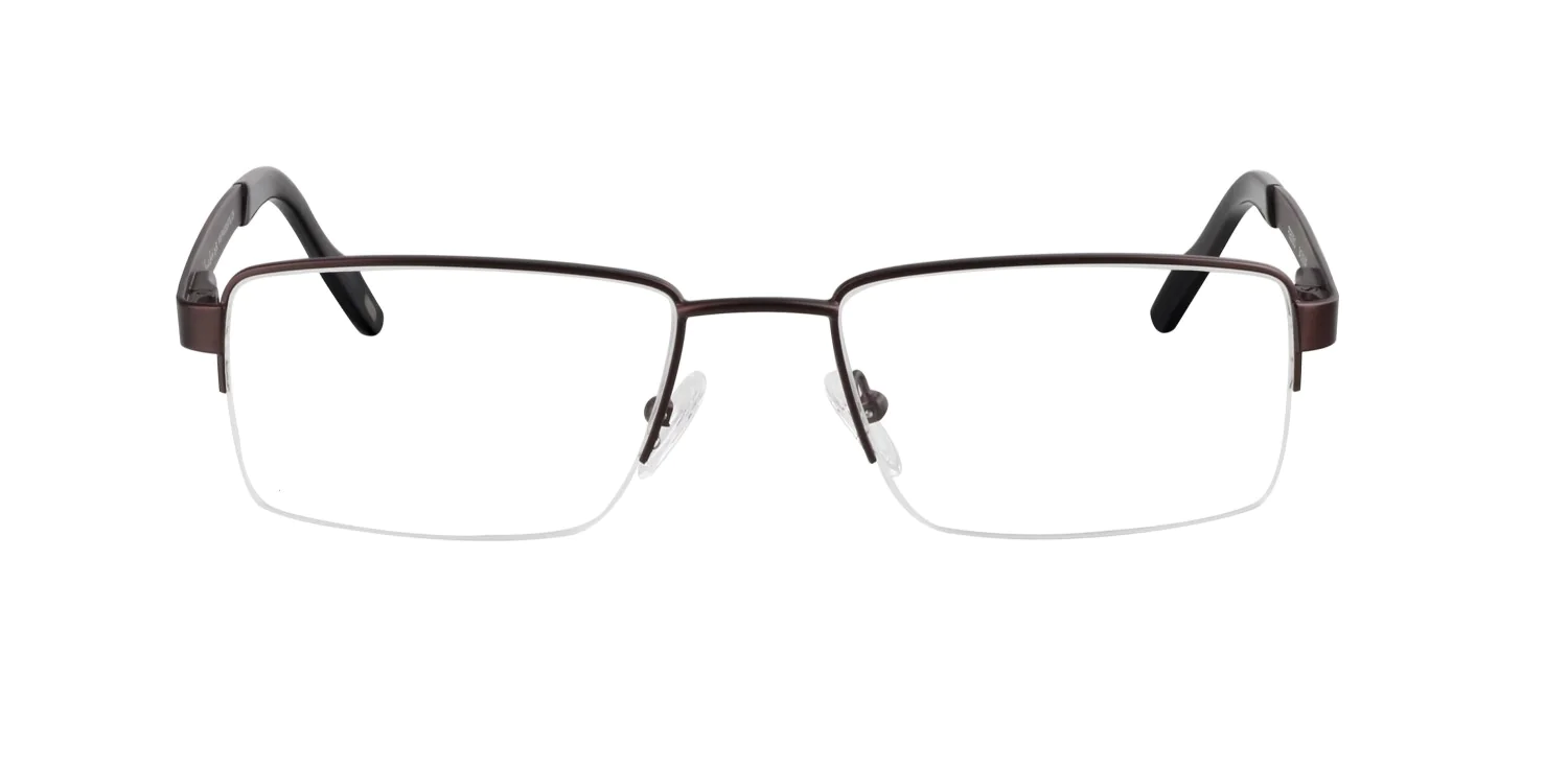 Oprawa okularowa Francis...