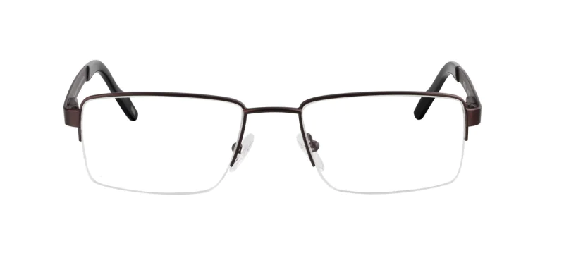 Oprawa okularowa Francis Gattel 5305C3