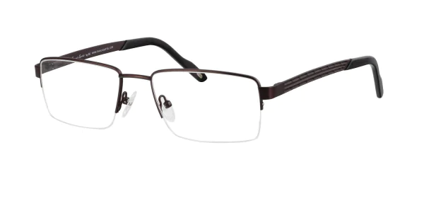 Oprawa okularowa Francis Gattel 5305C3