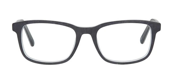 Oprawa okularowa TONNY 4715C1