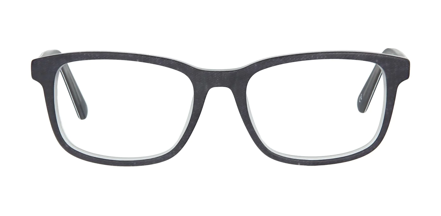 Oprawa okularowa TONNY 4715C1