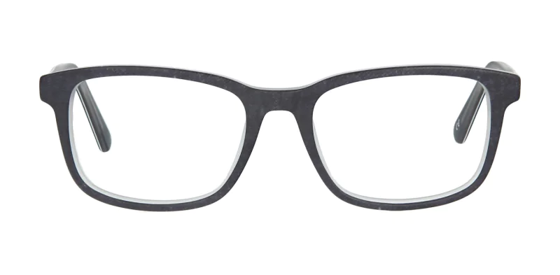 Oprawa okularowa TONNY 4715C1
