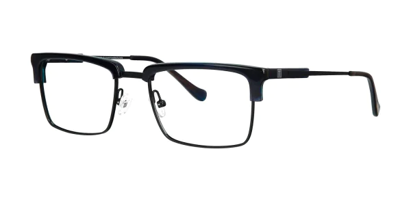 Oprawa okularowa TONNY 4802C3