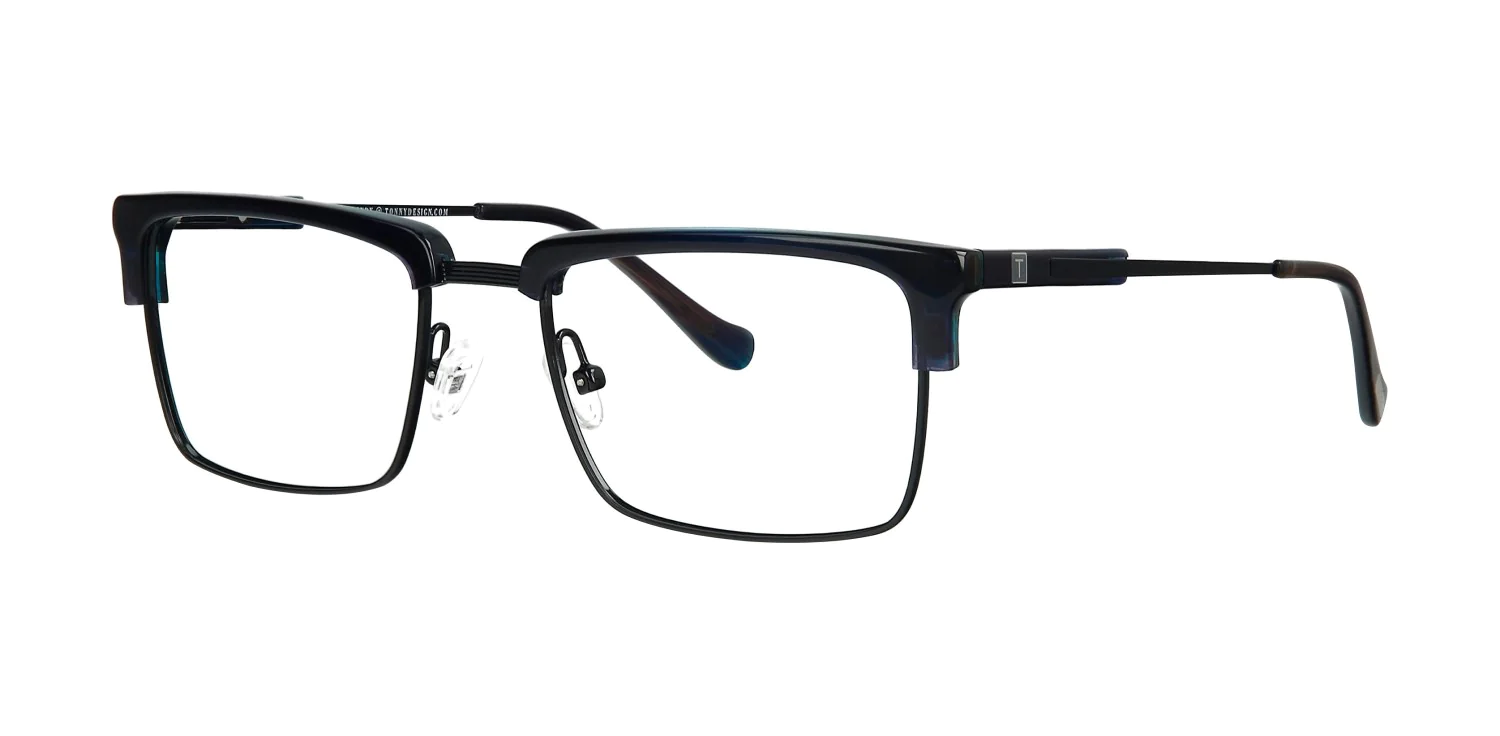 Oprawa okularowa TONNY 4802C3