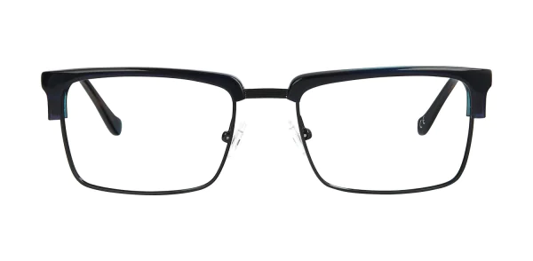 Oprawa okularowa TONNY 4802C3