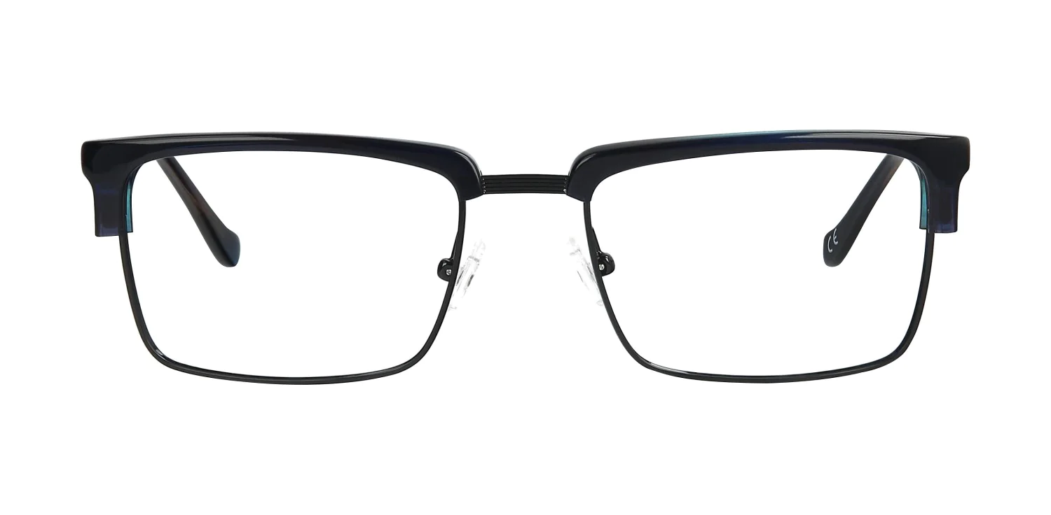 Oprawa okularowa TONNY 4802C3