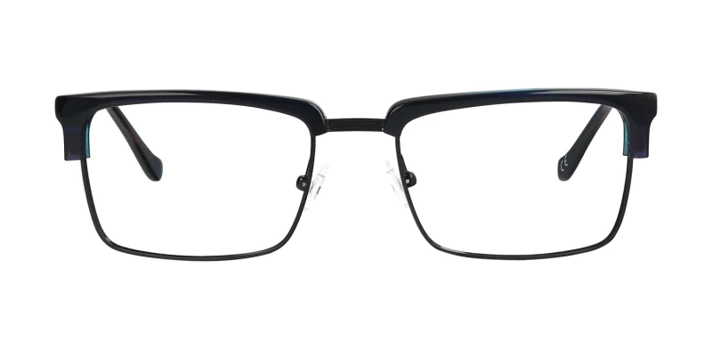 Oprawa okularowa TONNY 4802C3