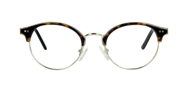 Oprawa okularowa TONNY 48238C1