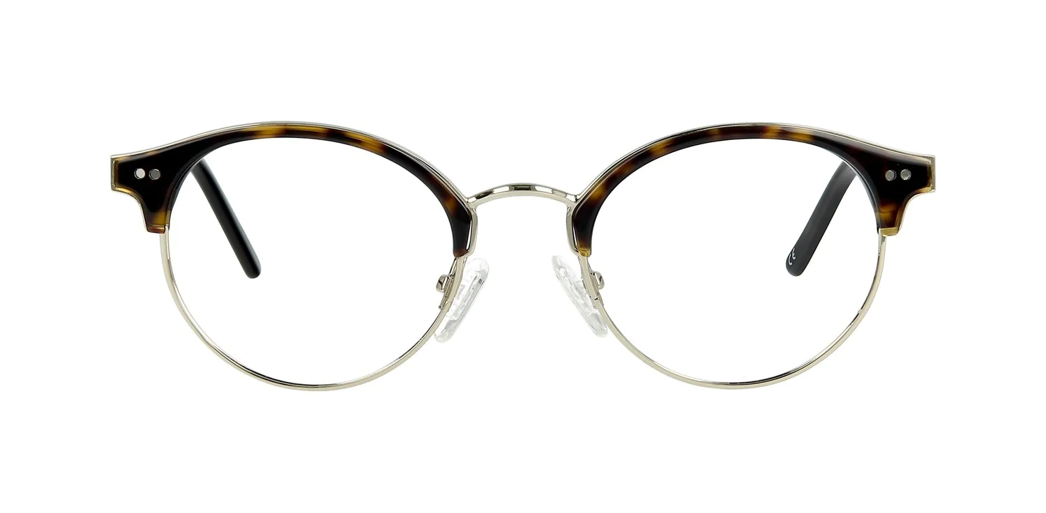 Oprawa okularowa TONNY 48238C1