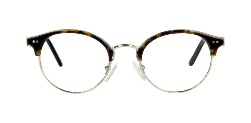 Oprawa okularowa TONNY 48238C1