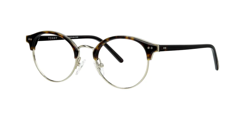 Oprawa okularowa TONNY 48238C1