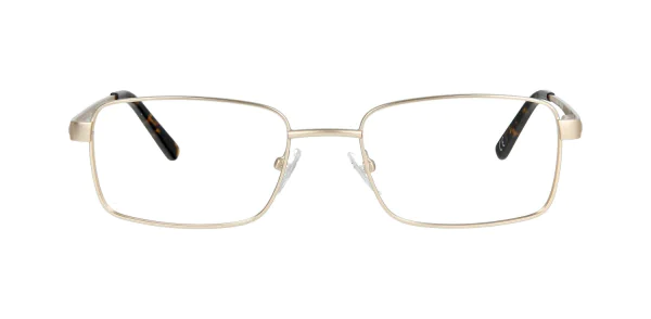 Oprawa okularowa Francis Gattel 5266C3