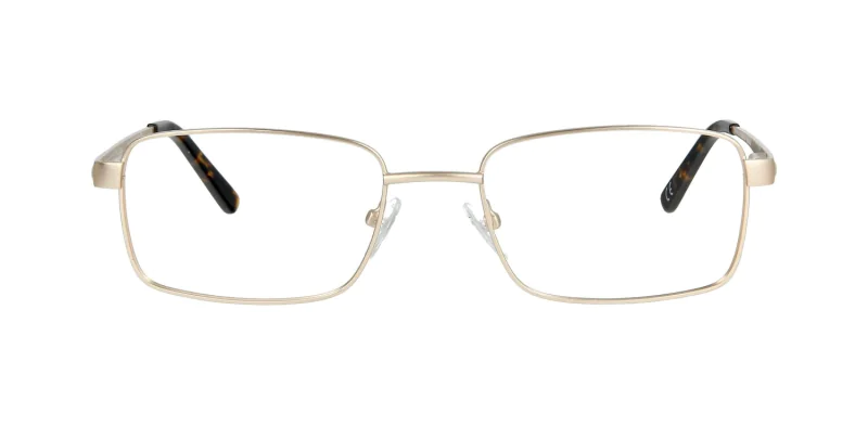 Oprawa okularowa Francis Gattel 5266C3