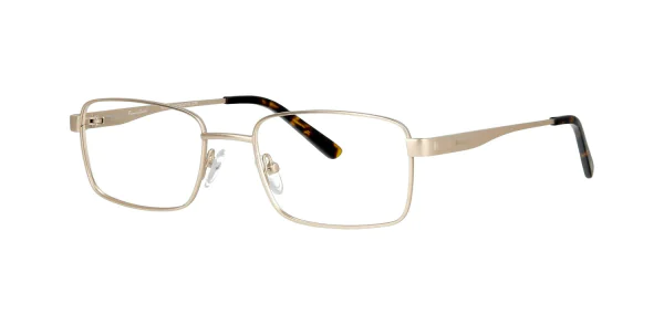 Oprawa okularowa Francis Gattel 5266C3