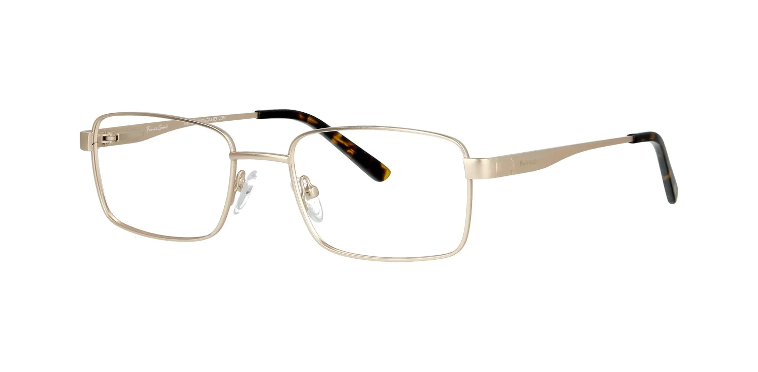 Oprawa okularowa Francis Gattel 5266C3