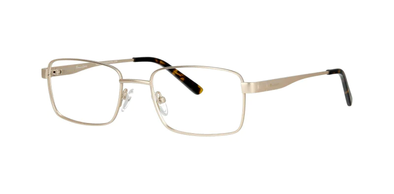 Oprawa okularowa Francis Gattel 5266C3