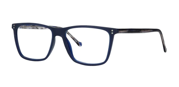 Oprawa okularowa Francis Gattel 5349C3