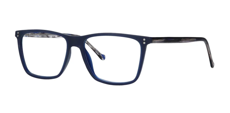 Oprawa okularowa Francis Gattel 5349C3